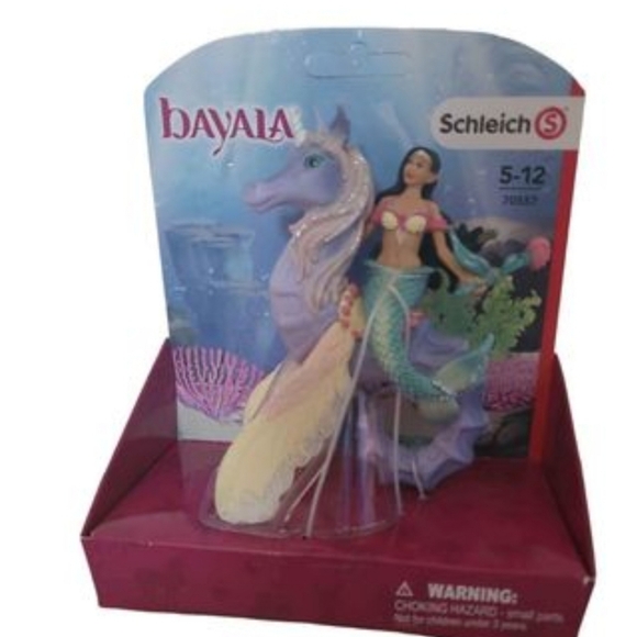 Schleich bayaia 70557 - Picture 2 of 2